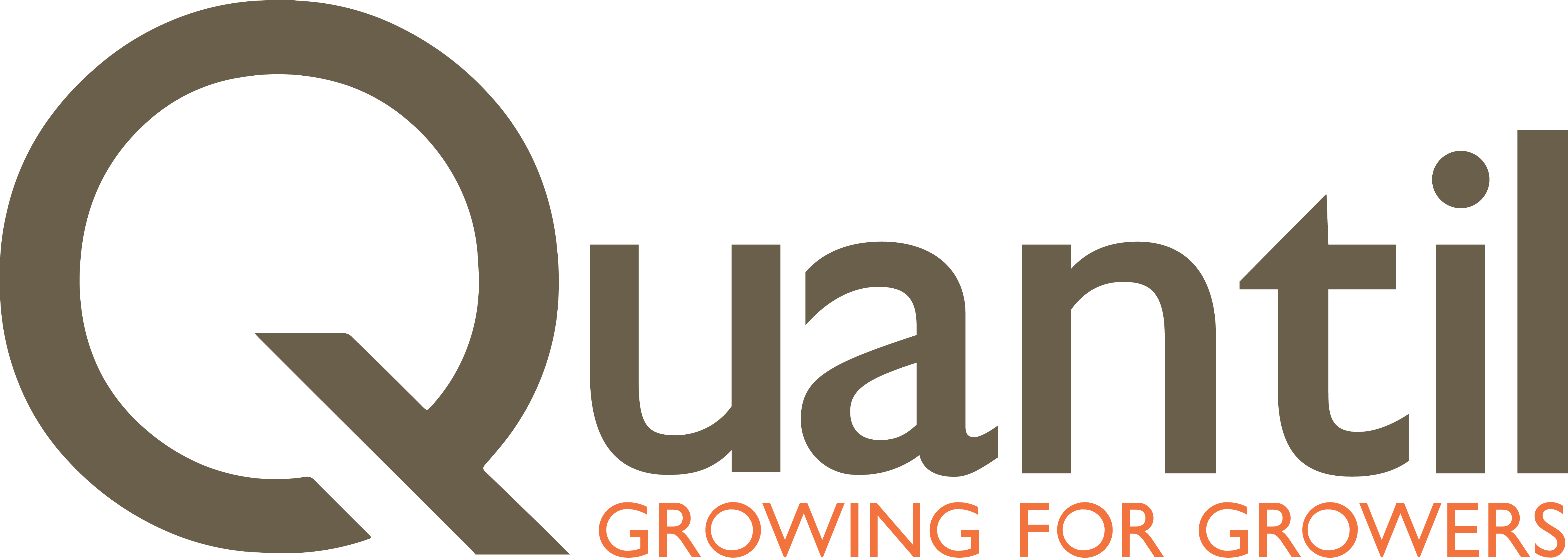 Quantil Ltd